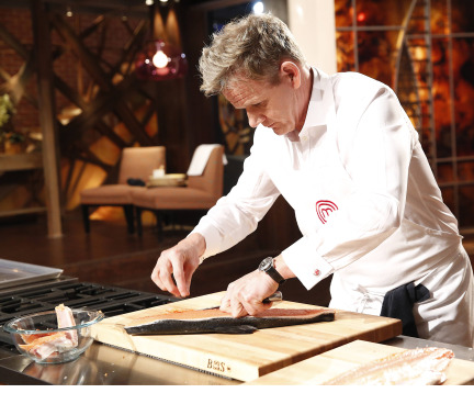 MasterChef 2014 Season 5 Spoilers – Week 9 Preview 4