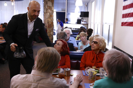 MasterChef 2014 Spoilers – Week 8 Preview 4