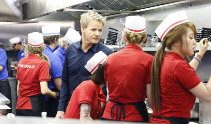 MasterChef 2014 Spoilers – Week 8 Preview 5
