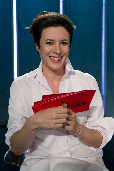 Project Runway 2014 Spoilers – Week 2 Preview 17