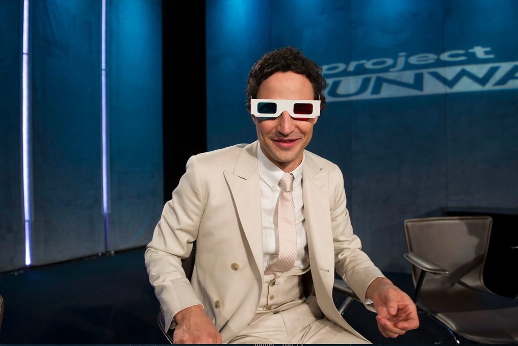 Project Runway 2014 Spoilers – Week 2 Preview 21