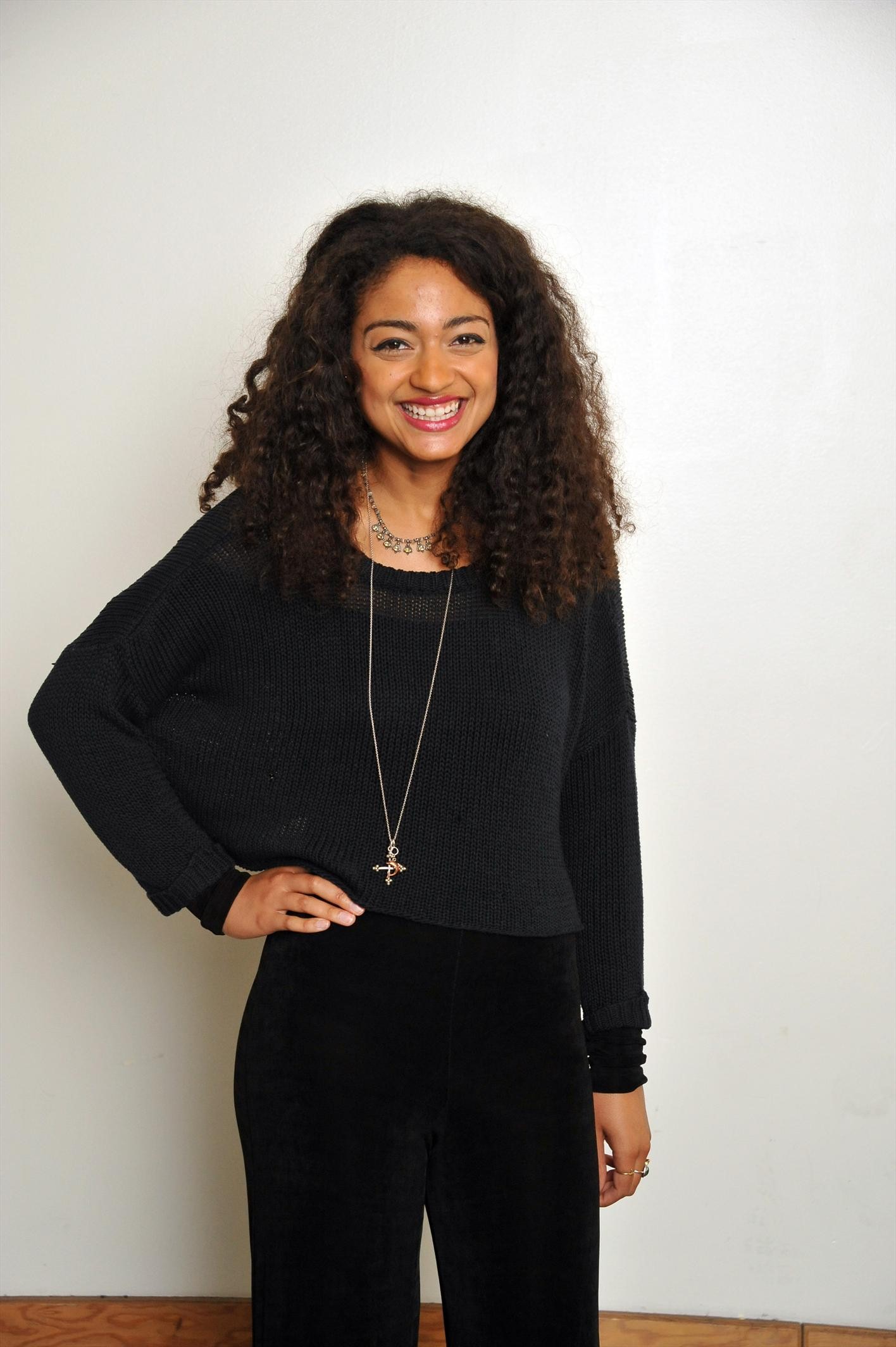 DANA WILLIAMS