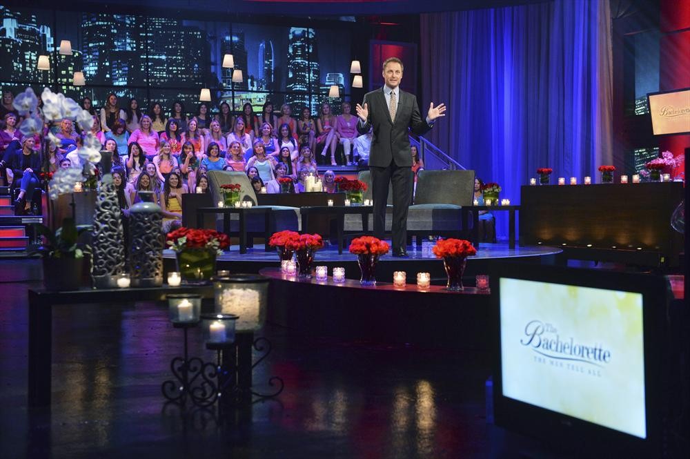 CHRIS HARRISON