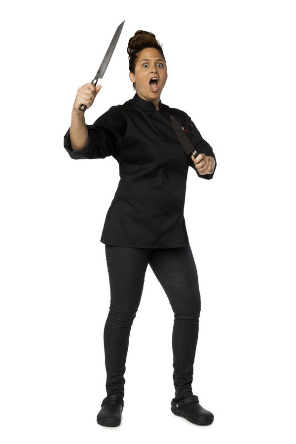 Top Chef Duels – Season 1