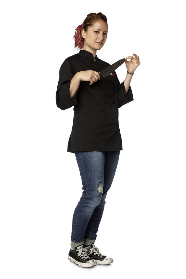 Top Chef Duels – Season 1