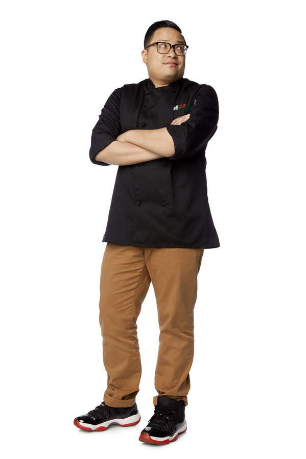 Top Chef Duels – Season 1