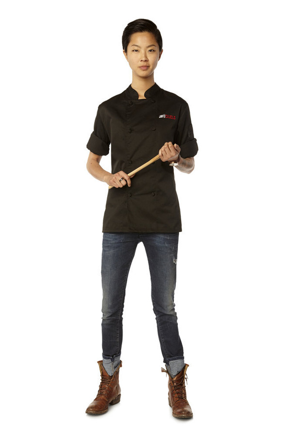 Top Chef Duels – Season 1