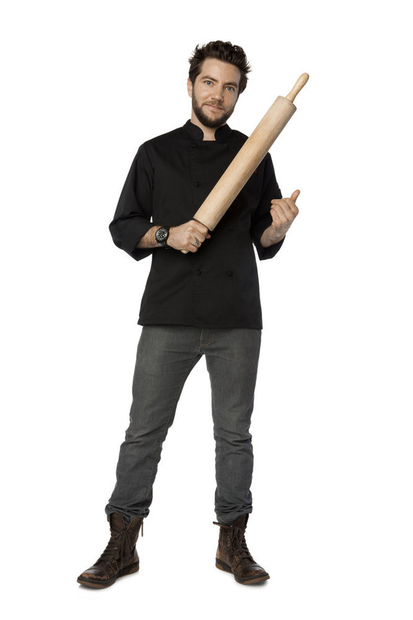 Top Chef Duels – Season 1