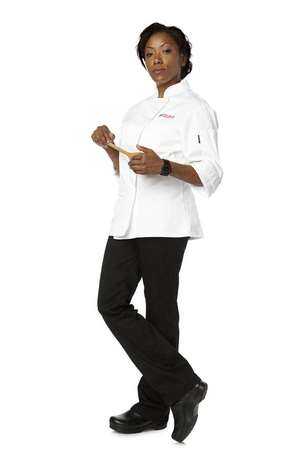 Top Chef Duels – Season 1