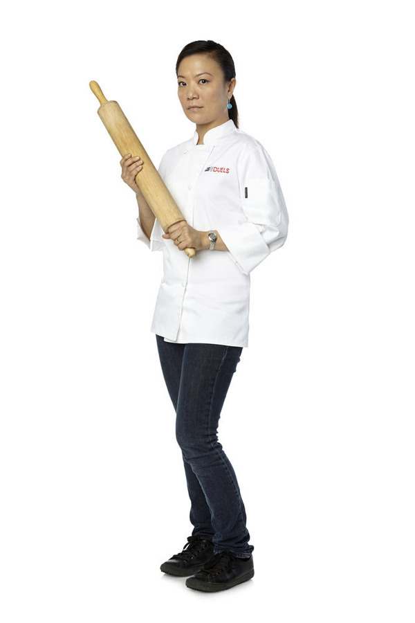 Top Chef Duels – Season 1