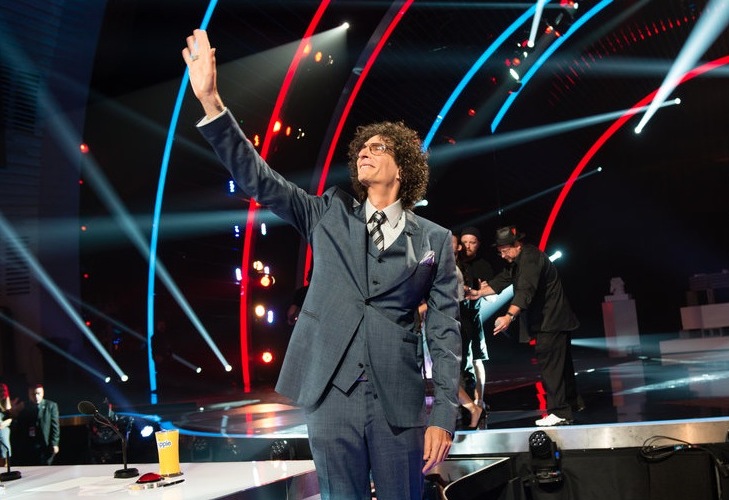 America’s Got Talent 2014 Spoilers – Quarterfinals Week 2 Preview