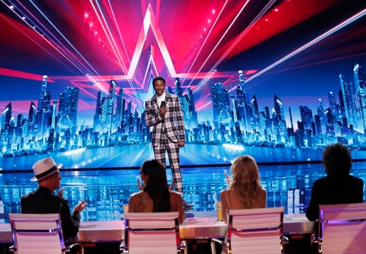 America’s Got Talent 2014 Spoilers – Quarterfinals Week 2