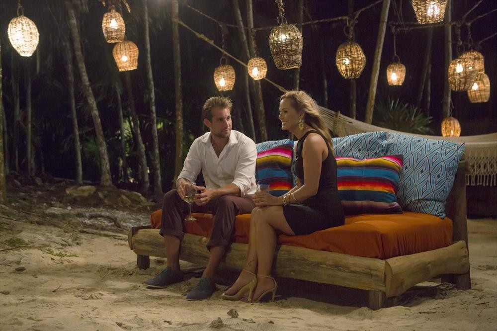 MARCUS GRODD, CLARE CRAWLEY