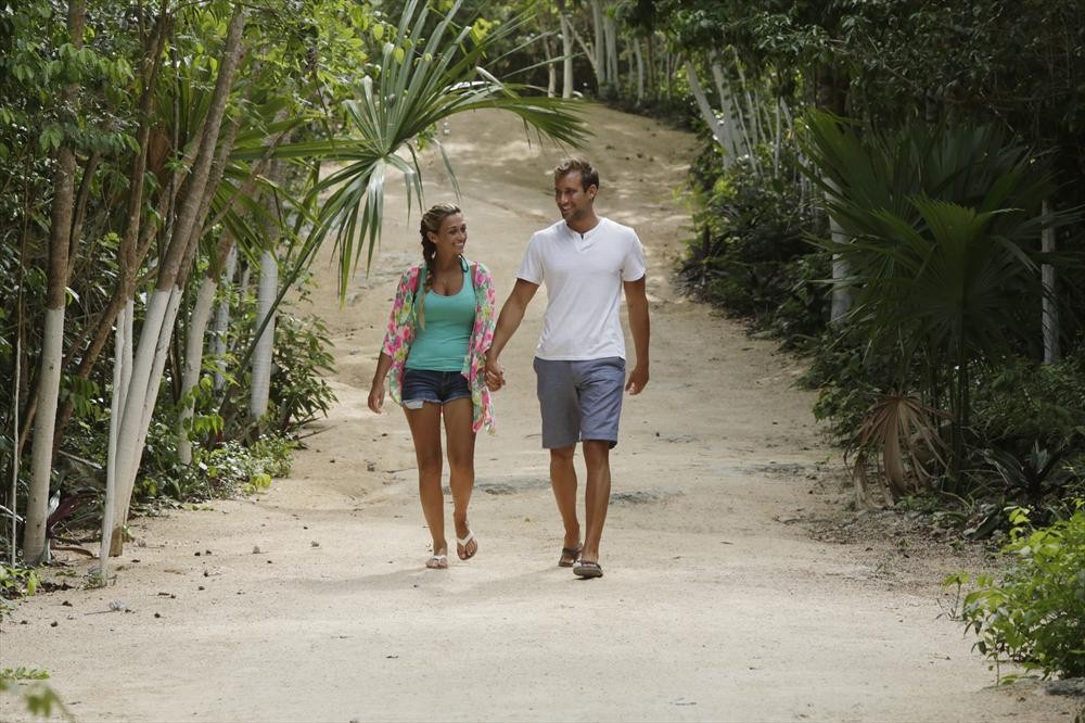 LACY FADDOUL, MARCUS GRODD