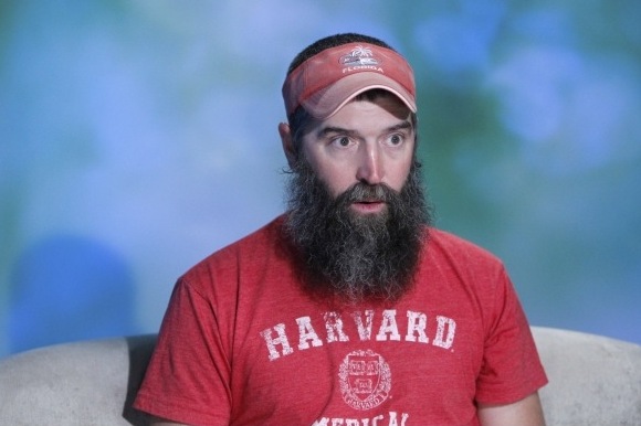 Big Brother 2014 Spoilers – Episode 19 Preview 2