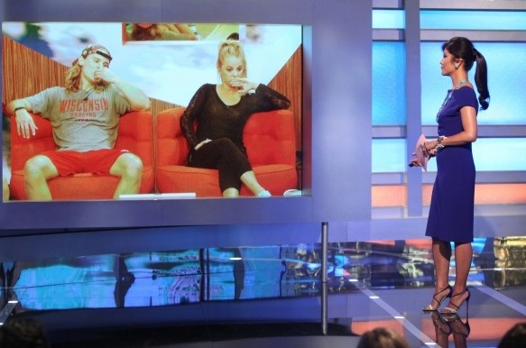 Big Brother 2014 Spoilers – Episode 21 Preview 14