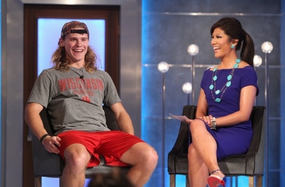 Big Brother 2014 Spoilers – Episode 21 Preview 16