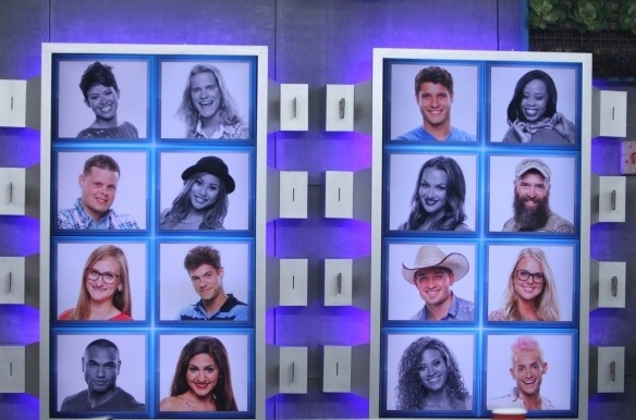 Big Brother 2014 Spoilers – Episode 21 Preview 18