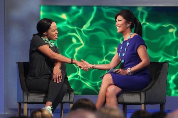 Big Brother 2014 Spoilers – Episode 21 Preview 2