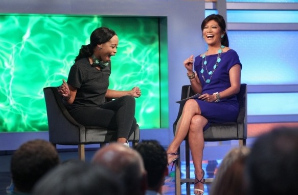 Big Brother 2014 Spoilers – Episode 21 Preview