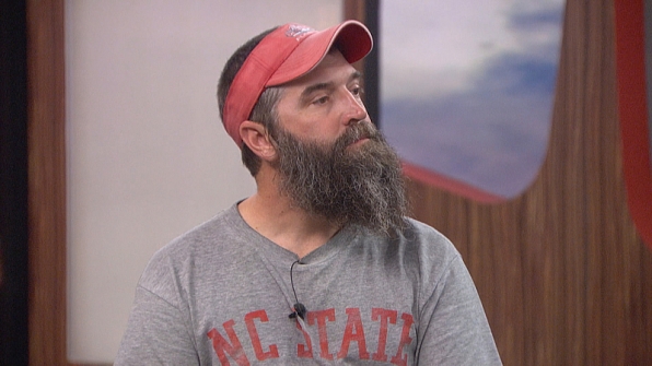 Big Brother 2014 Spoilers – Episode 28 Preview 8