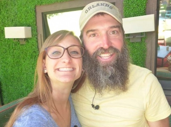 Big Brother 2014 Spoilers – Week 7 HoH Photos 5