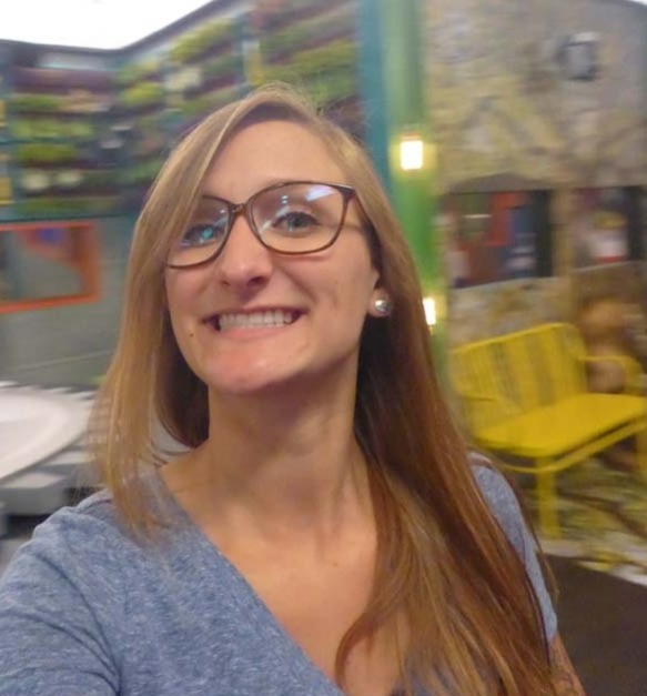 Big Brother 2014 Spoilers – Week 7 HoH Photos 7