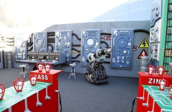 Big Brother 2014 Spoilers – Zingbot Preview 3