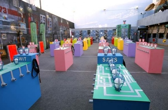 Big Brother 2014 Spoilers – Zingbot Preview 4