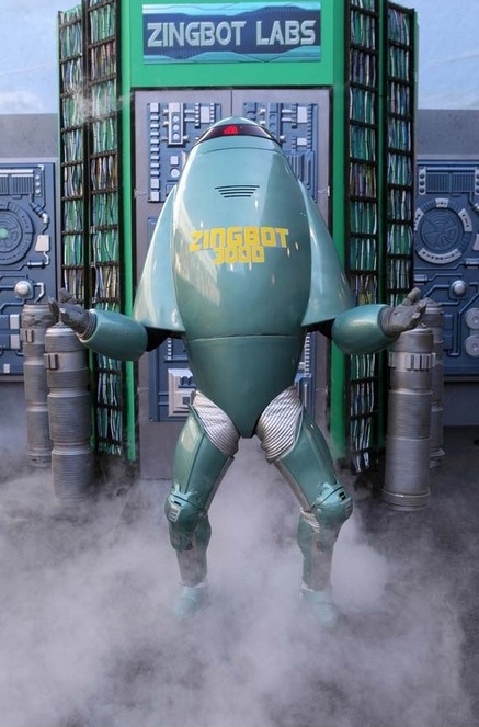 Big Brother 2014 Spoilers – Zingbot Preview 7