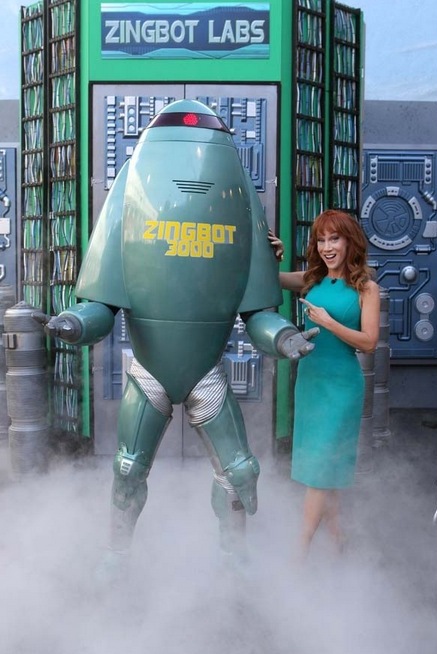 Big Brother 2014 Spoilers – Zingbot Preview 8
