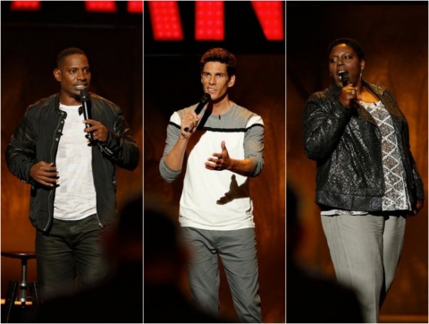 Last Comic Standing 2014 Spoilers – Finale Predictions