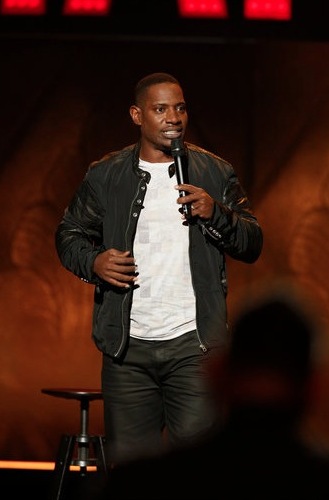 Last Comic Standing 2014 Spoilers – Top 4 Week Preview 2