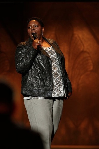Last Comic Standing 2014 Spoilers – Top 4 Week Preview 3