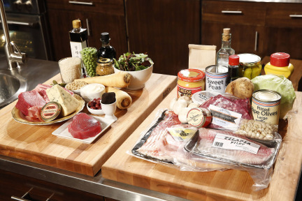 MasterChef 2014 Season 5 Spoilers – Week 11 Preview 7
