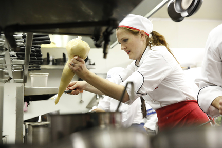 MasterChef 2014 Season 5 Spoilers – Week 15 Preview 2
