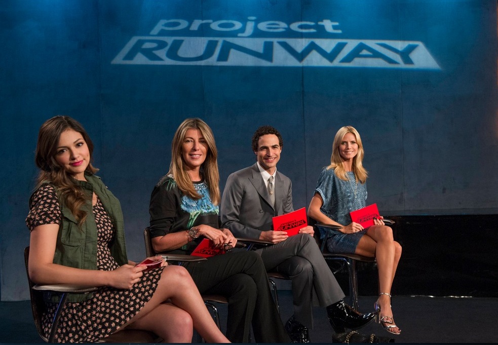 Project Runway 2014 Spoilers – Week 4 Preview 19