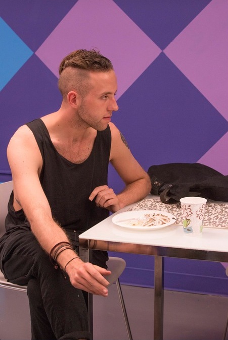 Project Runway 2014 Spoilers – Week 5 Preview 14