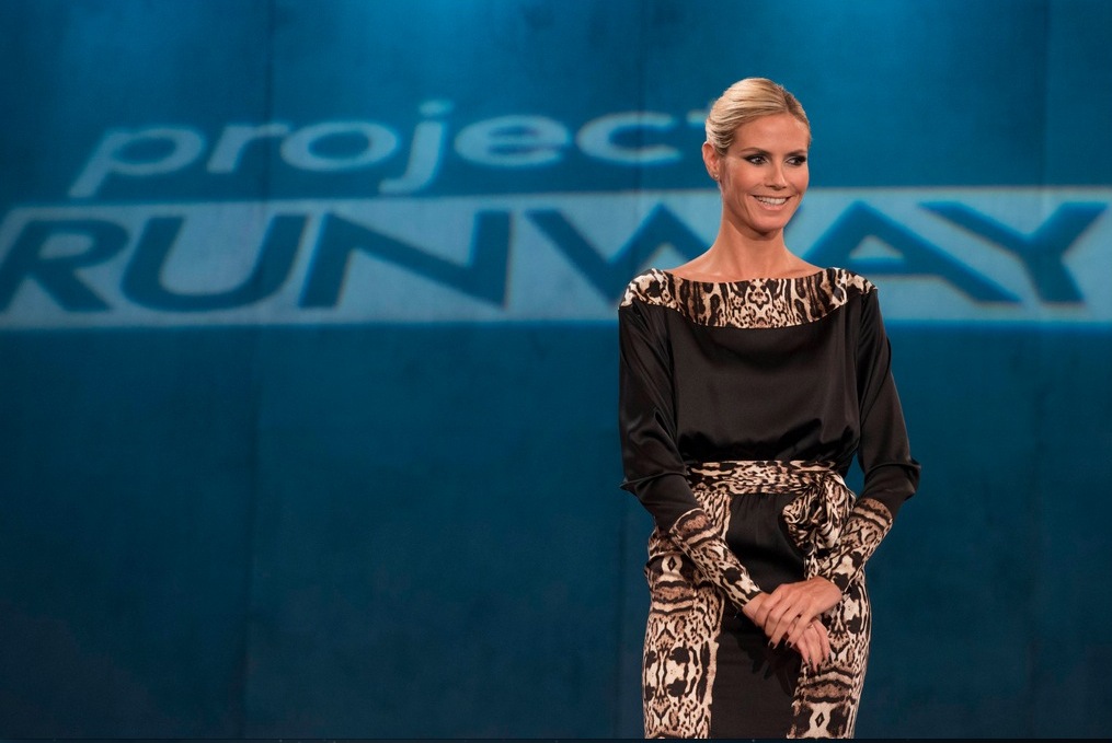 Project Runway 2014 Spoilers – Week 5 Preview 17