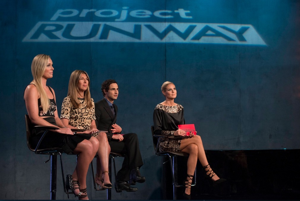 Project Runway 2014 Spoilers – Week 5 Preview 21