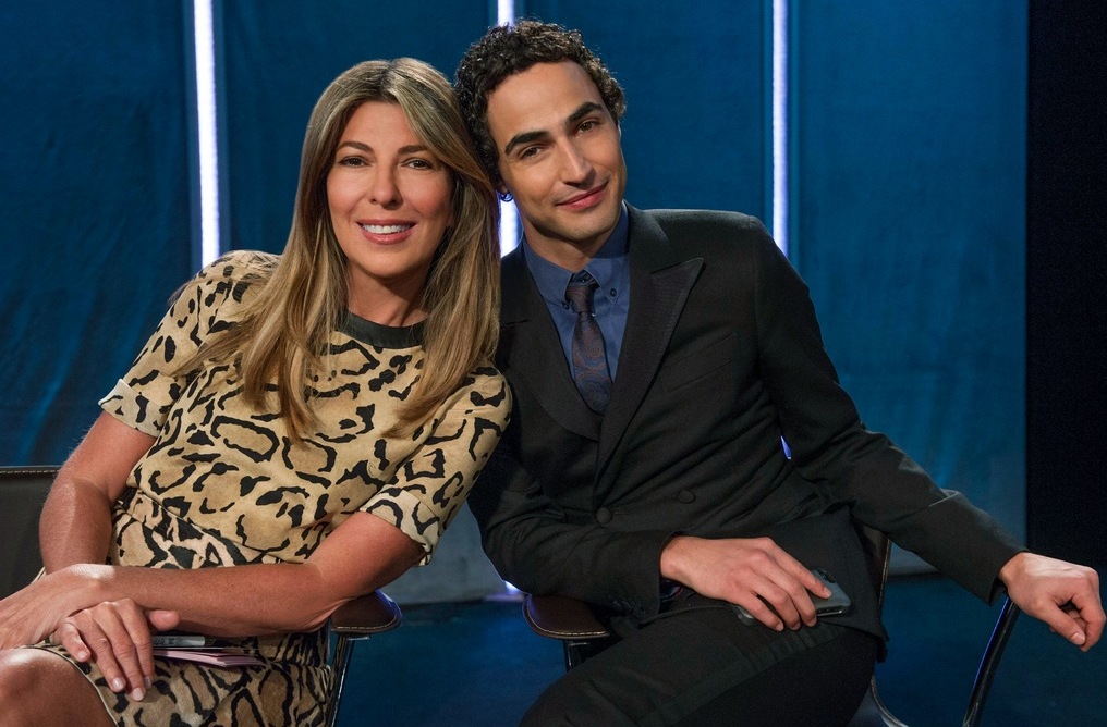 Project Runway 2014 Spoilers – Week 5 Preview 23