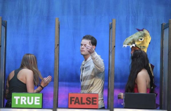 Big Brother 2014 Spoilers – Episode 33 Preview 10
