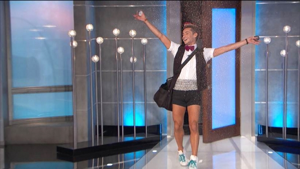 Big Brother 2014 Spoilers – Episode 39 Preview 3