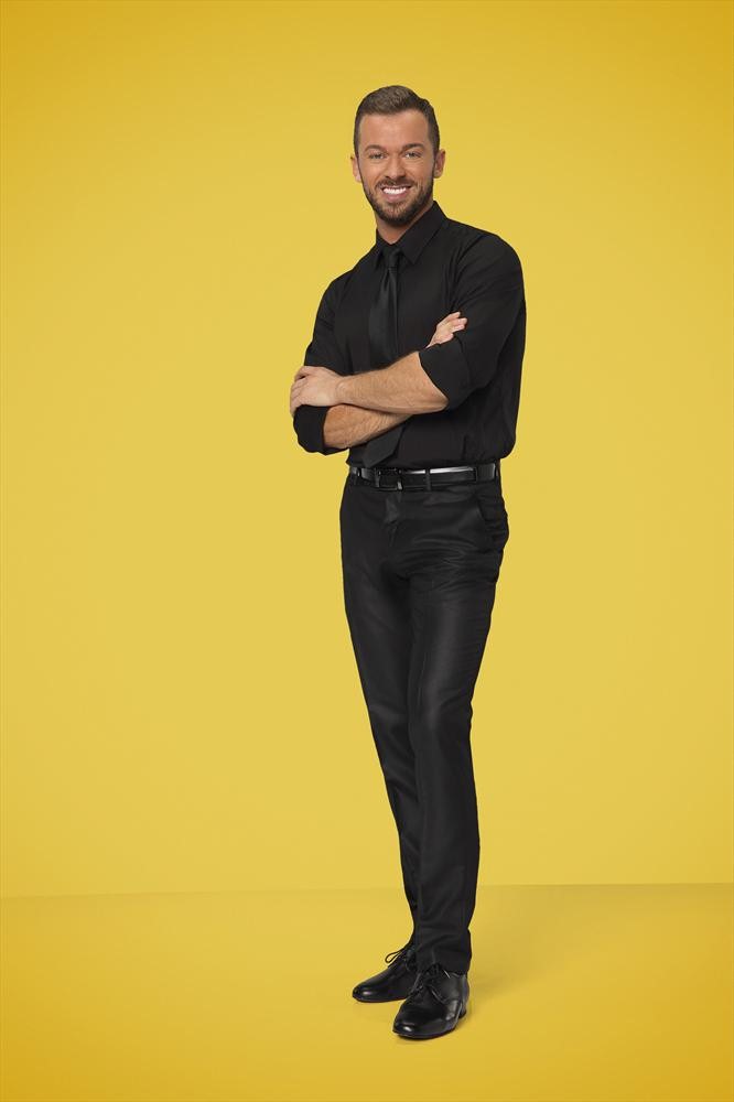 ARTEM CHIGVINTSEV