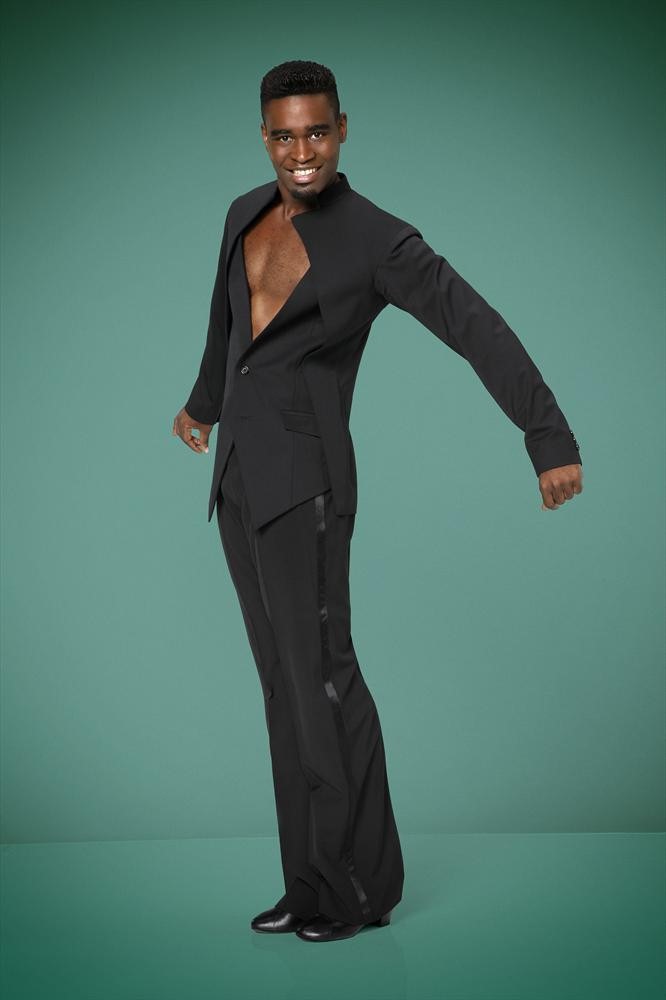 KEO MOTSEPE