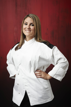 denine giordano denine giordano what do you think of the results on hells kitchen season 13 - Hells Kitchen Season 13 2 denine giordano denine giordano what do you think of the results on hells kitchen season 13 - Hells Kitchen Season 13 2