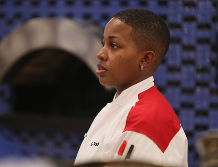 Hell’s Kitchen 2014 Spoilers – Week 2 Preview 9