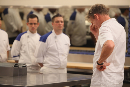 Hell’s Kitchen 2014 Spoilers – Week 3 Preview 3