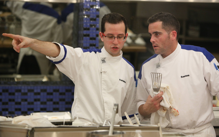 Hell’s Kitchen 2014 Spoilers – Week 3 Preview 5