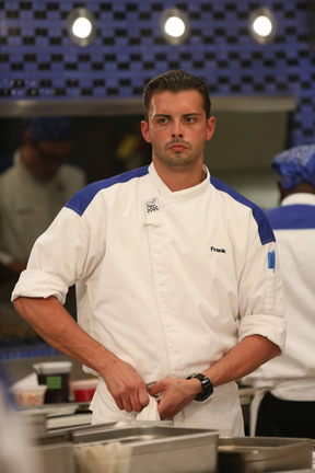 Hell’s Kitchen 2014 Spoilers – Week 4 Preview 4